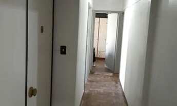 Imagem: Alugo quarto individual em apartamento