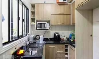 Imagem 6: CASA A VENDA EM SP VILA FORMOSA