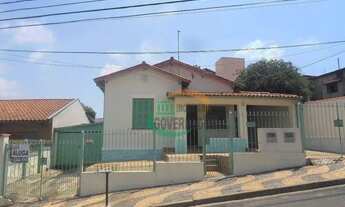 Imagem: Casa com 2 dormitórios para alugar, 55