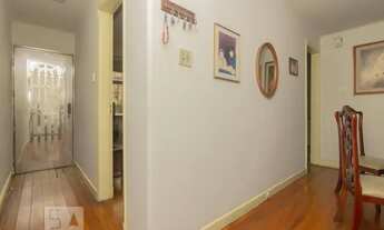 Imagem 4: Casa à Venda - Ipiranga, 2 Quartos, 70 m2