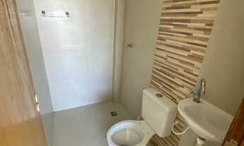 Imagem 5: Alugo Cidade do Automóvel SIA - Apartamento 1 quarto - Guará - C4721