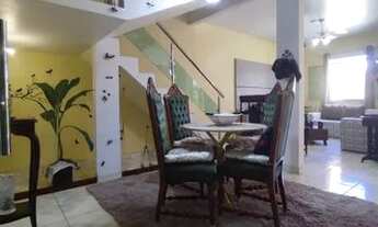 Imagem 7: Casa 4 Quartos sendo 1 suíte/ Aceita financiamento Bancário