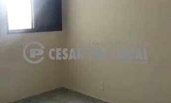 Imagem 3: Apartamento Padrão Vila Seixas Disponível Para Locação Vila Seixas 2 Dormitórios 2 Banhei