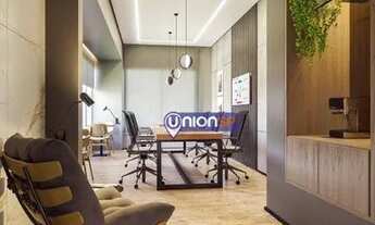 Imagem 5: Apartamento com 3 dormitórios à venda, 89 m² por R$ 1.018. - Ipiranga - São Paulo/SP