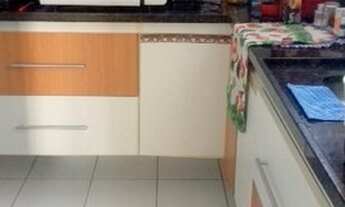 Imagem 6: APARTAMENTO DUPLEX - JARDIM IPANEMA