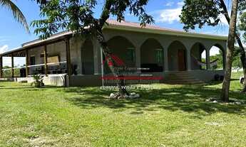 Imagem 5: Ótimo Sitio em ITABORAÍ 20,000m2 a poucos min do CENTRO
