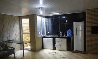 Imagem 2: Casa Direto proprietário