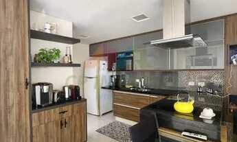 Imagem 6: LINDO SOBRADO A VENDA NO CONDOMÍNIO JARDIM DOS AROMAS - INDAIATUBA, SP