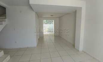 Imagem 5: Casa Condomínio em Botucatu