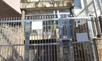 Imagem 4: São Paulo - Casa Comercial - Vila Mariana