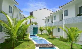 Imagem: Vende-se belíssima casa duplex em Porto