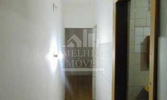 Imagem 7: Casa para locação - Jardim Brasil (zona Norte), São Paulo