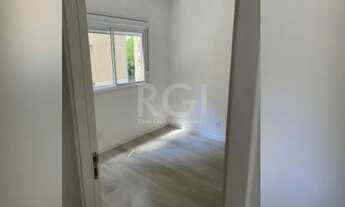 Imagem 7: Apartamento para Venda - 54.86m², 2 dormitórios, 1 vaga - Jardim Carvalho