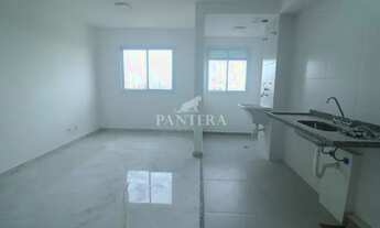 Imagem 3: Apartamento novo no Centro de Santo André!