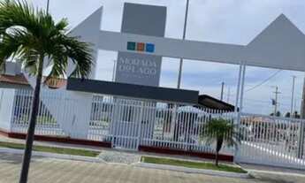 Imagem: Casa no Condomínio Morada do Lago