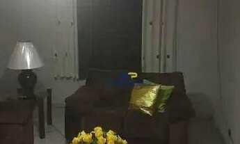 Imagem 4: Apartamento com 2 dormitórios à venda, 55 m² por R$ 130.000,00 - Barro Vermelho - São Gonç