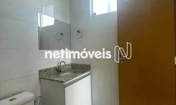 Imagem 5: Locação Apartamento 3 quartos Novo Eldorado Contagem