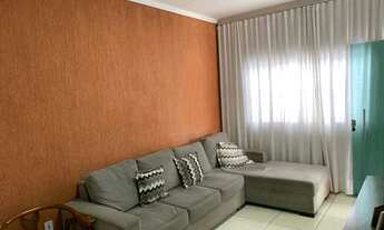 Imagem 6: Bairro: Jardim Buriti Sereno Valor: R$ 280.000,00 codigo: 14794