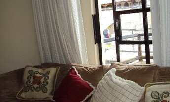 Imagem 4: Apartamento 3 quartos, suíte, 2 vagas