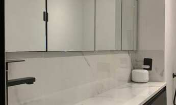 Imagem 3: BELÍSSIMO * TOTALMENTE REFORMADO * METRÔ FRADIQUE COUTINHO