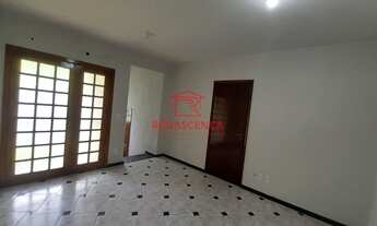 Imagem 3: Lindo apartamento em condomínio fechado com infraestrutura