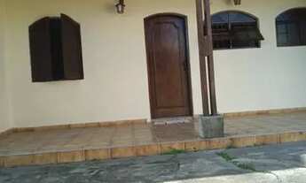 Imagem 3: Casa Térrea para aluguel no bairro Cipava - Osasco - SP