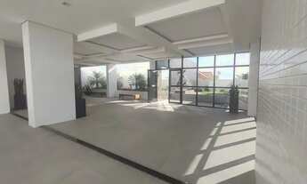 Imagem 3: Apartamento com 2 dormitórios para alugar por R$ 2.000,00/mês - Sandra Cavalcante - Campin