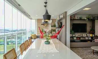 Imagem: Apartamento à venda, Água Branca, São