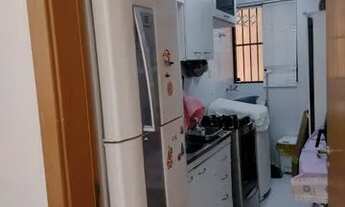 Imagem 6: APARTAMENTO EM CONDOMÍNIO,2 QUARTOS SUÍTE,VARANDA,ARMÁRIOS,EM IPITANGA,LAURO DE FREITAS-BA