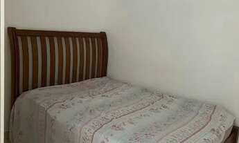 Imagem: Alugo quarto trobogy