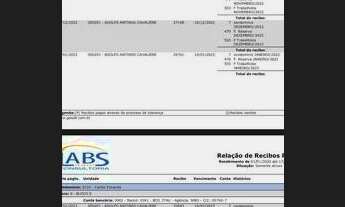 Imagem 6: Quarto 4 min Praia de Copacabana