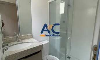 Imagem 6: BELO HORIZONTE - Padrão - Ouro Preto