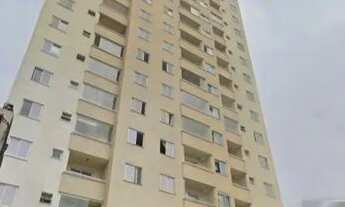 Imagem: Apto Tatuapé