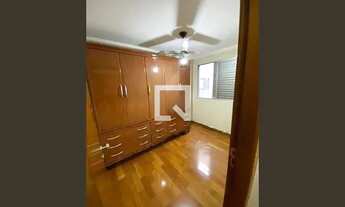 Imagem 3: Apartamento à Venda - Jardim Aurélia, 3 Quartos, 65 m2