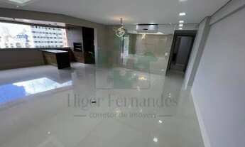 Imagem 2: VENDA Apartamento com 4 dormitórios