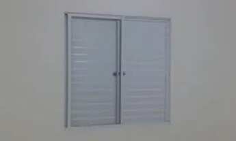 Imagem 4: SUMARÉ - Apartamento Padrão - CONDOMÍNIO RESIDENCIAL VIVA VISTA