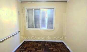 Imagem 6: Apartamento a venda com três (3) dormitórios no Bairro São Geraldo, Porto Alegre/RS
