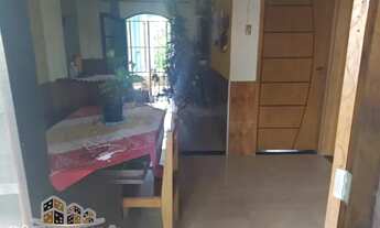 Imagem 6: VENDO CASA NO PEREQUE - MIRIM PRÓXIMO A UPA E UBS