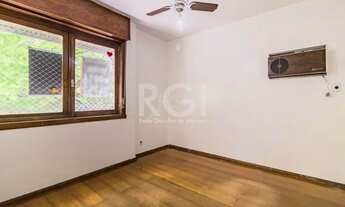 Imagem 7: Apartamento com três (03) dormitórios no bairro Moinhos de Vento, Porto Alegre/RS