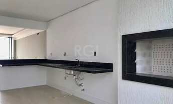 Imagem 3: Casa em Capão Novo