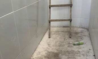 Imagem 7: Casa pra locaçao (EM FINALIZAÇÃO) R. Srg. Josias Pedrosa, 510 bairro santo Antônio