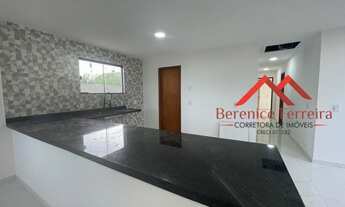 Imagem 7: Casa Alto Padrão maravilhosa no Jardim Atlântico Leste, Itaipuaçu, Maricá