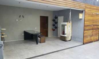 Imagem 3: Casa térrea a venda na melhor rua do Jardim Suzana Interlagos