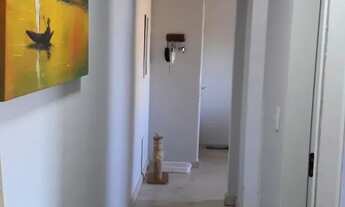 Imagem: Apartamento com 2/4 no Cabula - Salvador