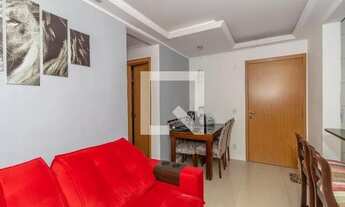 Imagem 4: Apartamento para Aluguel - Rubem Berta, 2 Quartos, 45 m2