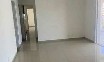 Imagem 7: Apartamento para aluguel e venda com 134 metros quadrados com 4 quartos em José Menino - S