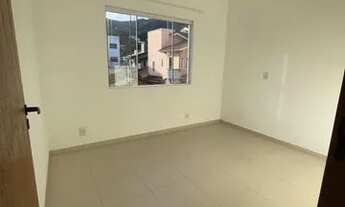 Imagem 5: Alugo Kitnet 1 quarto na lagoa