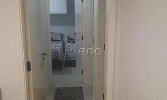 Imagem 7: Apartamento - Jardim Alto da Boa Vista - Valinhos