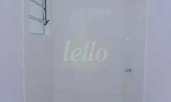 Imagem 7: São Paulo - Apartamento Padrão - Brasilândia