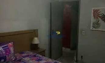 Imagem 6: Apartamento com 2 dormitórios à venda, 55 m² por R$ 130.000,00 - Barro Vermelho - São Gonç